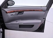 Mercedes-Benz Třídy S 12