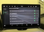 Škoda Kodiaq SUV 2,0 l 142 kw