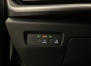 Škoda Superb Liftback 2,0 l 110 kw