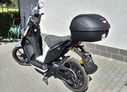 Ostatní Ostatní Ostatní 0,0 3 kw