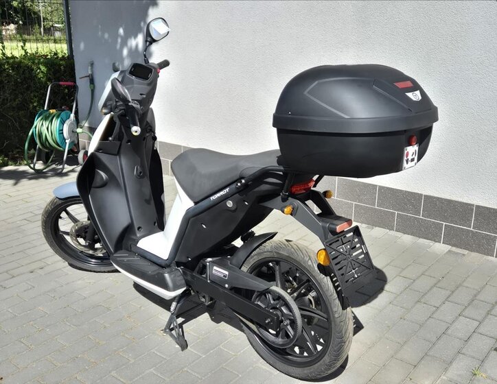 Ostatní Ostatní Ostatní 0,0 3 kw