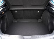 Toyota C-HR Hatchback 1,8 l 125 kw