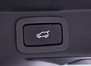 Land Rover Range Rover 11