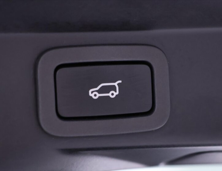 Land Rover Range Rover 11