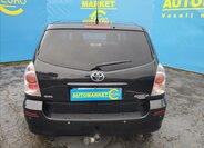 Toyota Corolla Kombi 1,8 l 95 kw