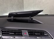 Volkswagen Touran 38