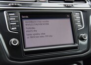 Volkswagen Tiguan 29