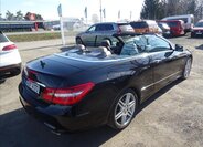 Mercedes-Benz Třídy E 7