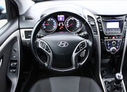 Hyundai i30 10