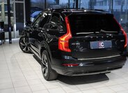 Volvo XC90 Ostatní 2,0 l 173 kw