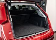 Audi Q7 16