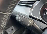 Volkswagen Passat 48