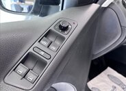 Volkswagen Tiguan SUV / Terénní 1,4 l 110 kw