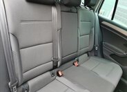 Volkswagen Golf Kombi 1,6 l 77 kw