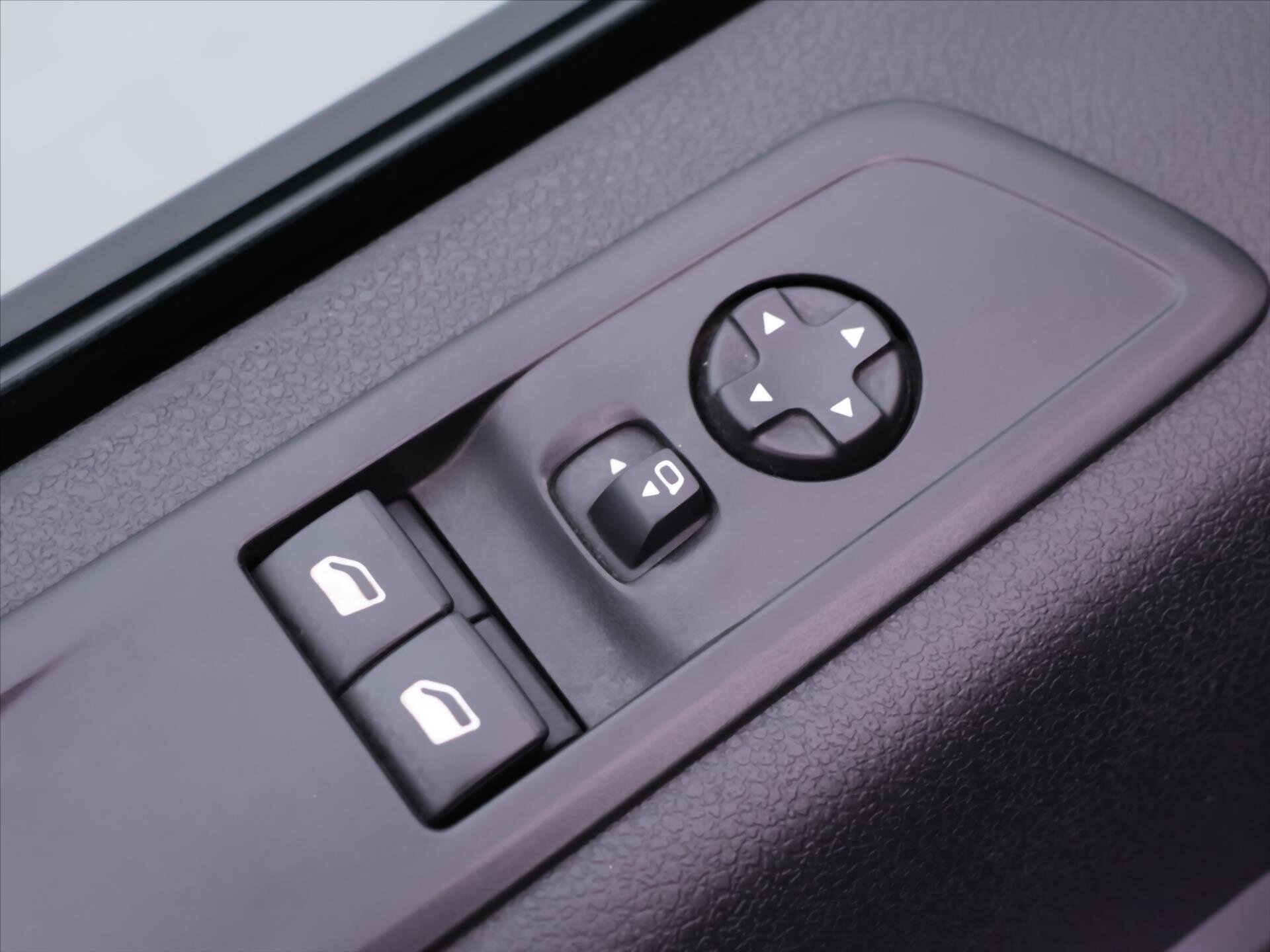 Citroën SpaceTourer