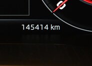 Škoda Kodiaq SUV 1,5 l 110 kw