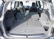 BMW Řada 2 MPV 1,5 l 103 kw