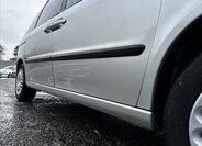 Fiat Ulysse MPV 2,0 l 100 kw