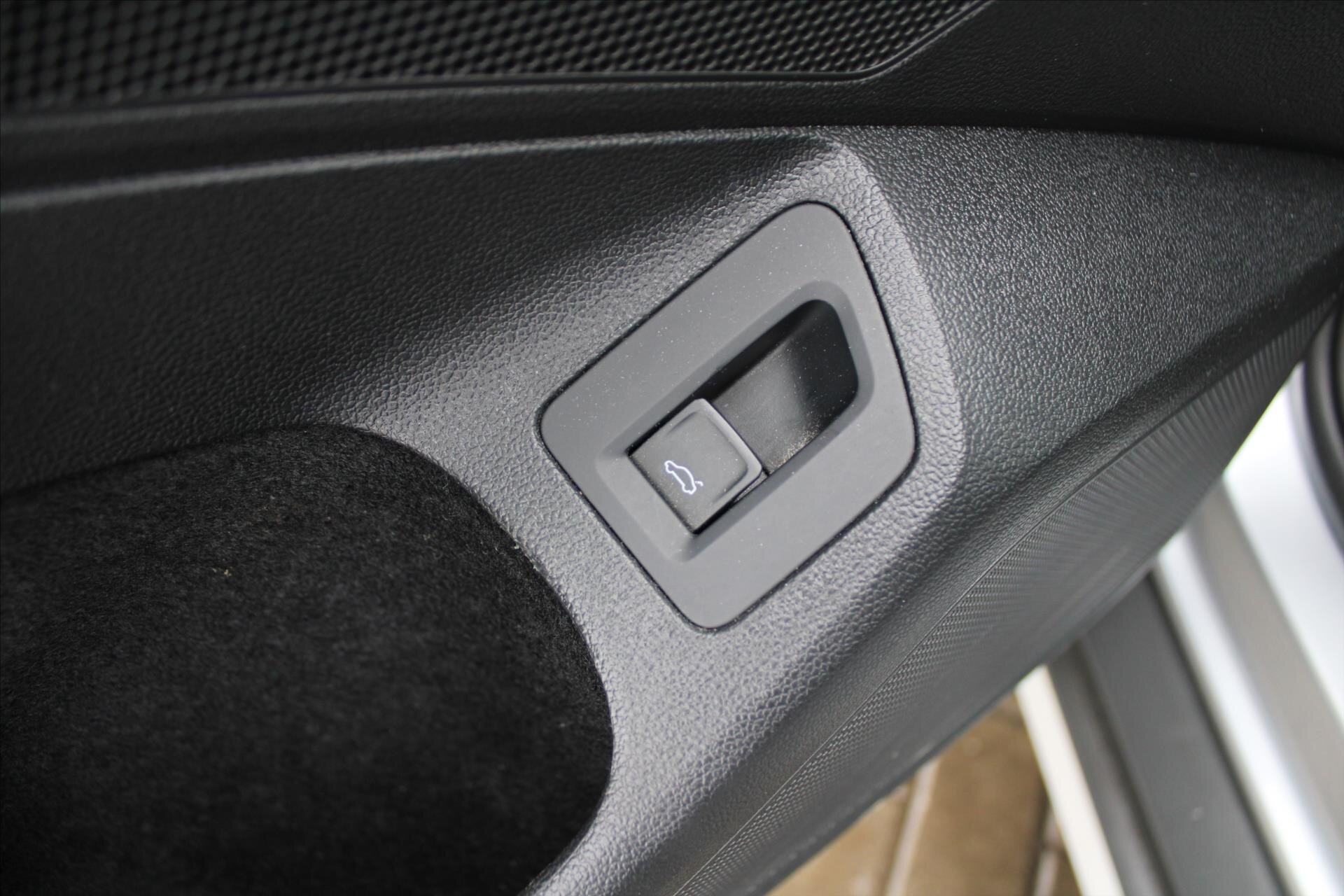 Volkswagen Passat Kombi 2,0 l 176 kw