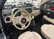 Fiat 500C 6