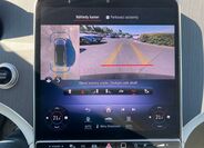 Mercedes-Benz EQE 31