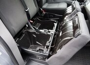 Volkswagen Transporter Skříň 2,0 l 110 kw