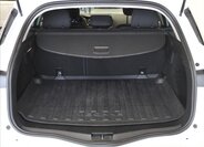 Renault Mégane Kombi 1,3 l 85 kw