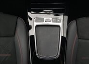 Mercedes-Benz Třídy A 15