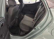 Hyundai i10 Hatchback 998,0 46 kw