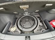 Škoda Karoq SUV / Terénní 2,0 l 140 kw