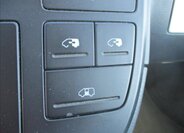 Volkswagen Multivan VAN / Minibus 2,0 l 132 kw