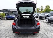 BMW Řada 4 13