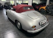 Porsche Ostatní 4