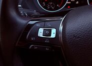 Volkswagen Tiguan 21