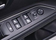 Peugeot 3008 SUV 2,0 l 110 kw