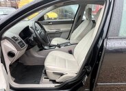 Volvo S40 Sedan 1,6 l 84 kw