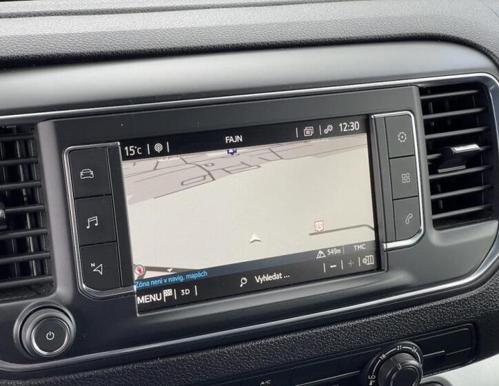 Toyota ProAce Verso 39