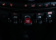 Mini Countryman SUV / Terénní 1,5 l 100 kw