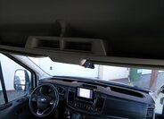 Ford Transit Ostatní 2,0 l 77 kw