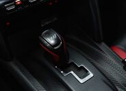 Nissan GT-R 22