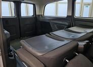 Mercedes-Benz Vito 19