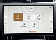 Land Rover Range Rover Evoque 24