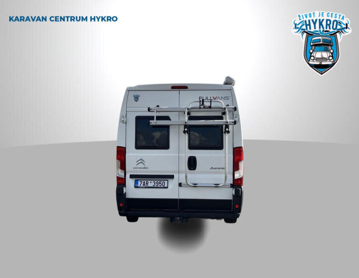 Ostatní Ostatní Ostatní 0,0 96 kw