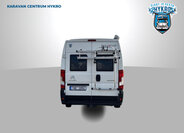 Ostatní Ostatní Ostatní 0,0 96 kw