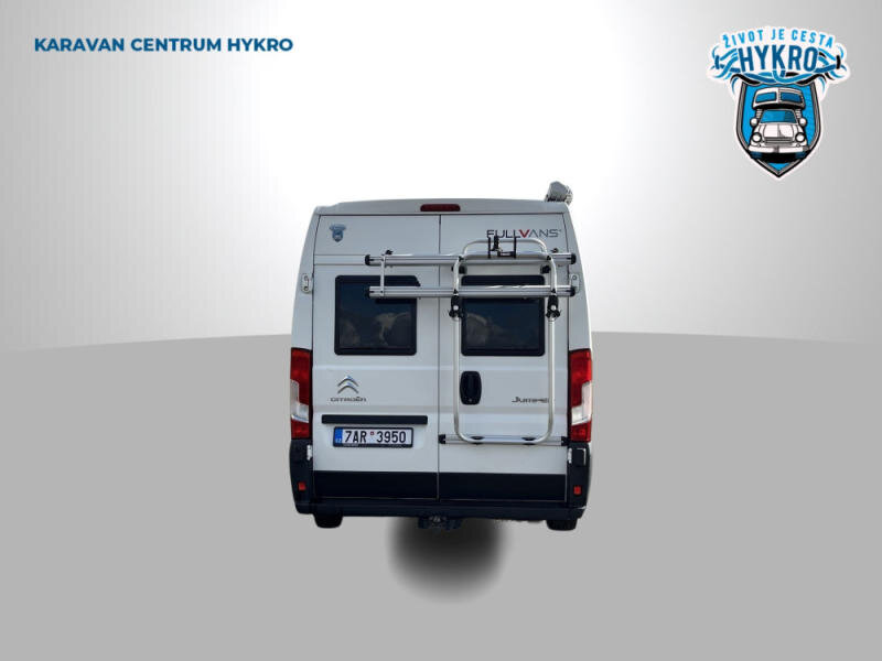 Ostatní Ostatní Ostatní 0,0 96 kw