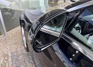 Mercedes-Benz Třídy E 29