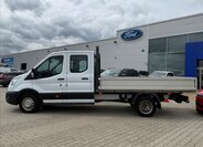 Ford Transit 2