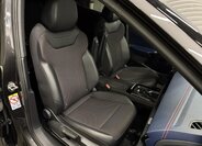 Volkswagen ID.4 SUV 0,0 220 kw