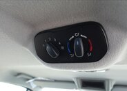 Ford Transit Custom Ostatní 2,0 l 77 kw