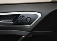 Volkswagen Golf Hatchback 1,2 l 81 kw